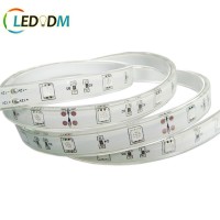 5050 SMD 300LED IP6512V/24V Waterproof RGB LED Strip Drip tape Super Bright