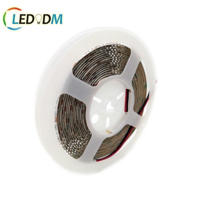 DC24V 5M IP20 10mm 240led/m 12W 2110 led strip 90CRI super bright led strip light